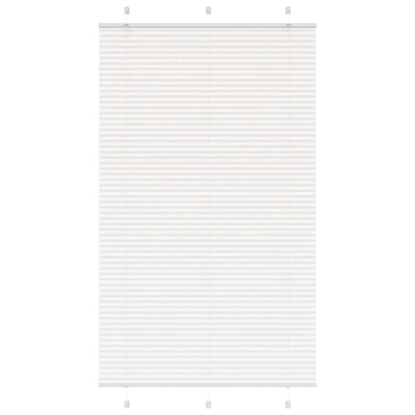Показване снимка 1 от 14