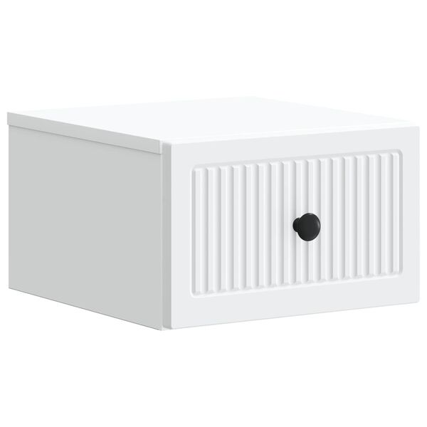 Показване снимка 3 от 9