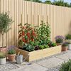 Изображение на продукта 2 от 5