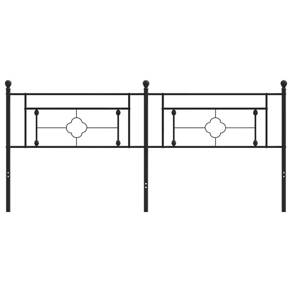 Показване снимка 3 от 7