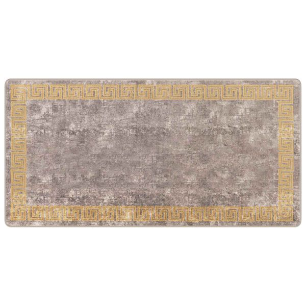 Показване снимка 1 от 7