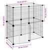 Изображение на продукта 9 от 10
