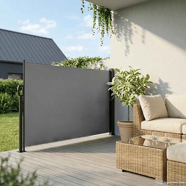 Показване снимка 3 от 11