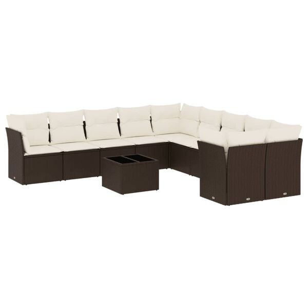 Показване снимка 1 от 17