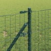 Изображение на продукта 3 от 8