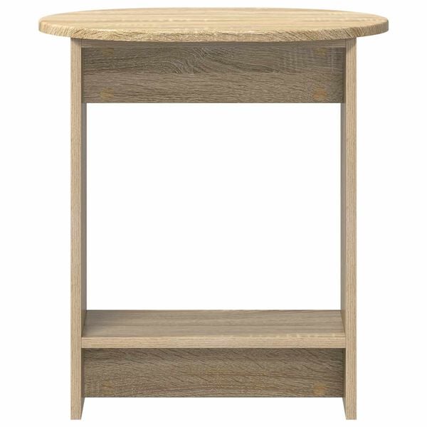 Показване снимка 4 от 9