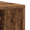 Изображение на продукта 10 от 15