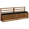 Изображение на продукта 3 от 11