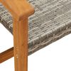 Изображение на продукта 7 от 11