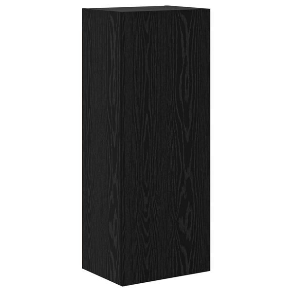 Показване снимка 1 от 13