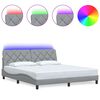 Light_grey