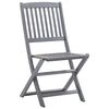 Изображение на продукта 3 от 15