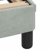 Изображение на продукта 9 от 12