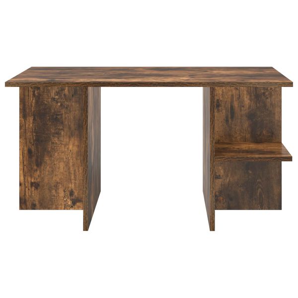 Показване снимка 3 от 9