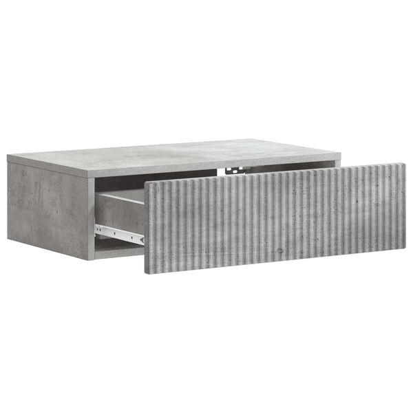 Показване снимка 3 от 8