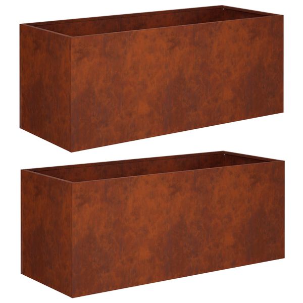 Показване снимка 1 от 11