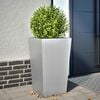 Изображение на продукта 2 от 11