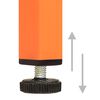 Изображение на продукта 7 от 10