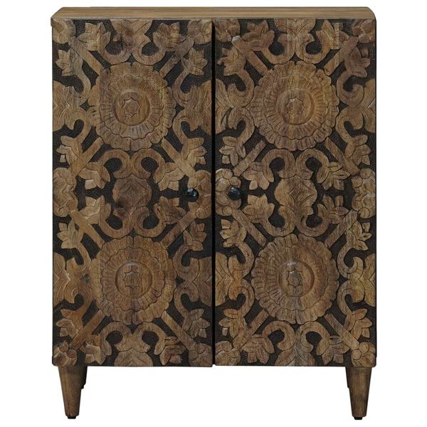 Показване снимка 3 от 11