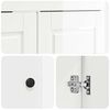Изображение на продукта 10 от 13