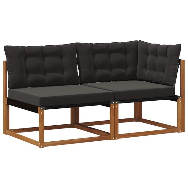 Показване снимка 1 от 14