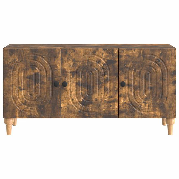 Показване снимка 4 от 11