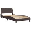 Изображение на продукта 6 от 13