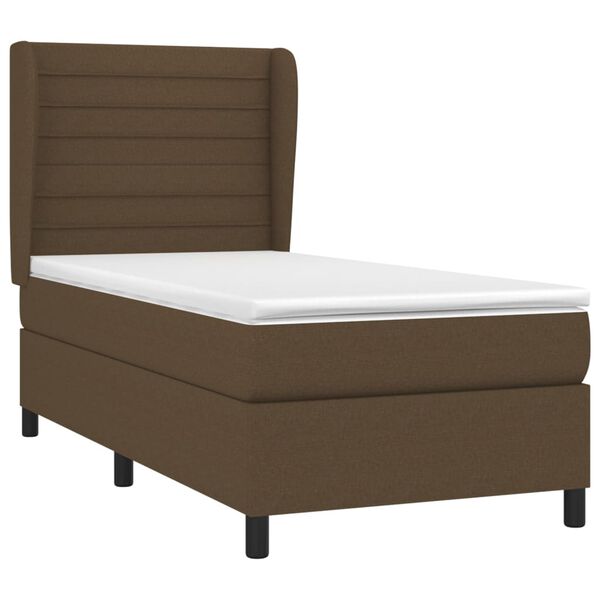 Показване снимка 3 от 12
