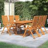 Изображение на продукта 2 от 10