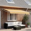 Изображение на продукта 2 от 9