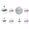 Изображение на продукта 8 от 17