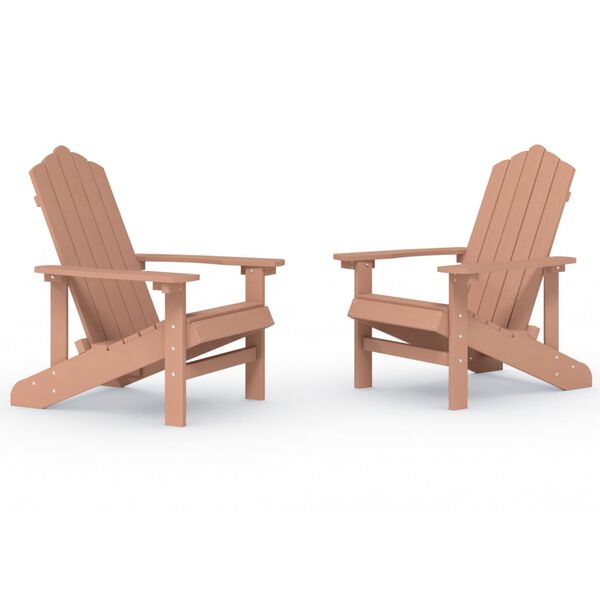 Показване снимка 1 от 5