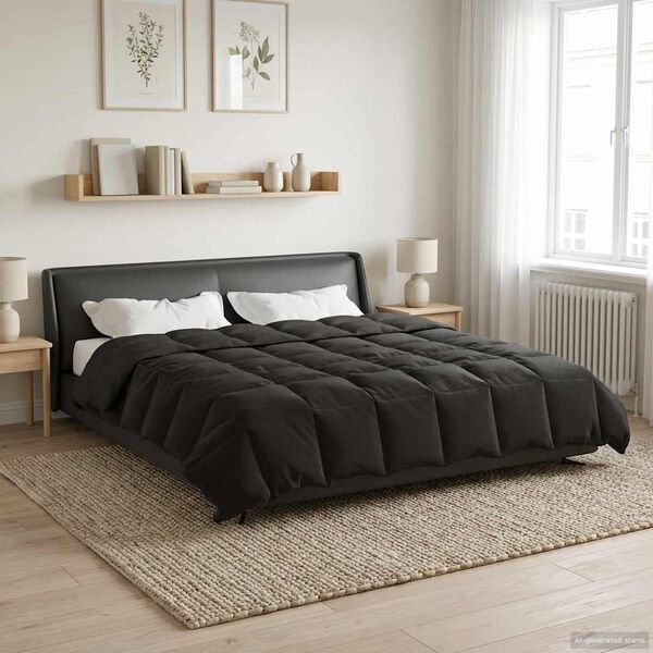 Показване снимка 4 от 10