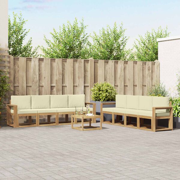 Показване снимка 2 от 8