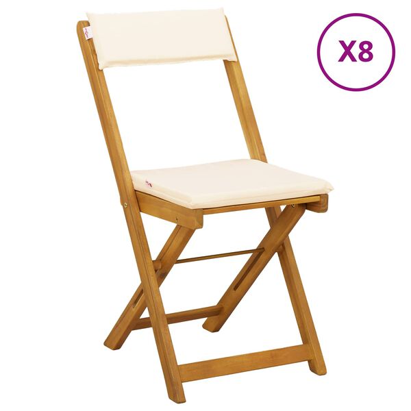 Показване снимка 1 от 12