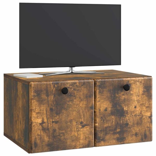 Показване снимка 2 от 8