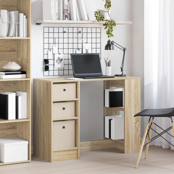 Показване снимка 2 от 13