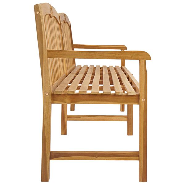 Показване снимка 4 от 7