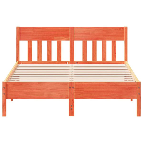 Показване снимка 4 от 9