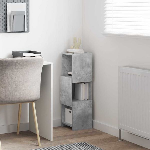 Показване снимка 4 от 11