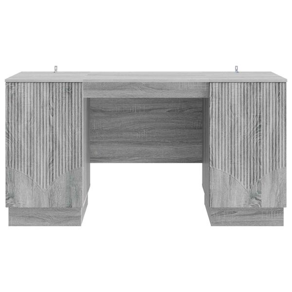 Показване снимка 4 от 9