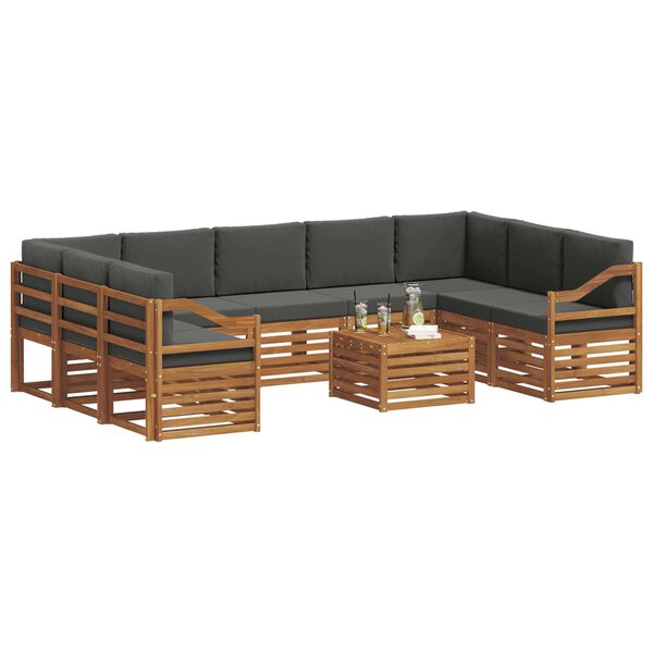 Показване снимка 3 от 11