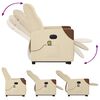 Изображение на продукта 10 от 18