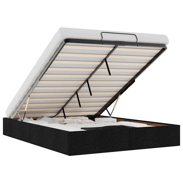 Показване снимка 1 от 14