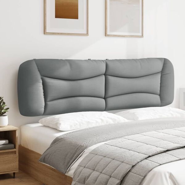 Показване снимка 4 от 10