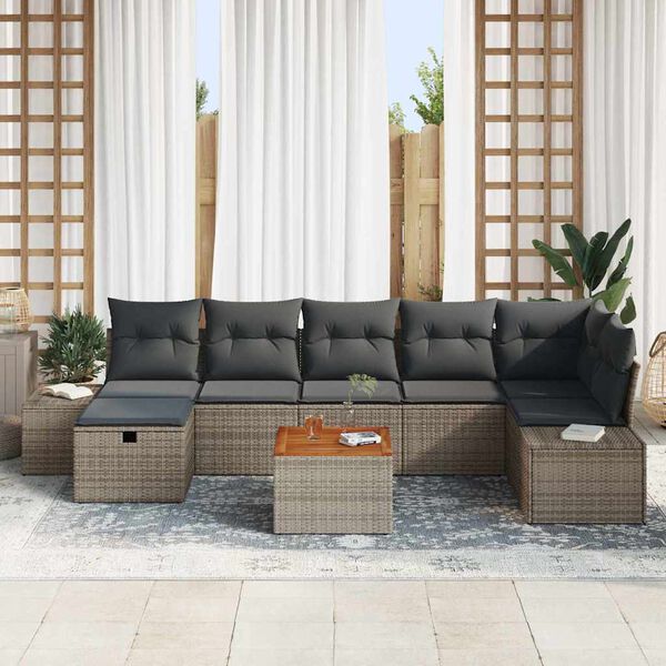 Показване снимка 3 от 17