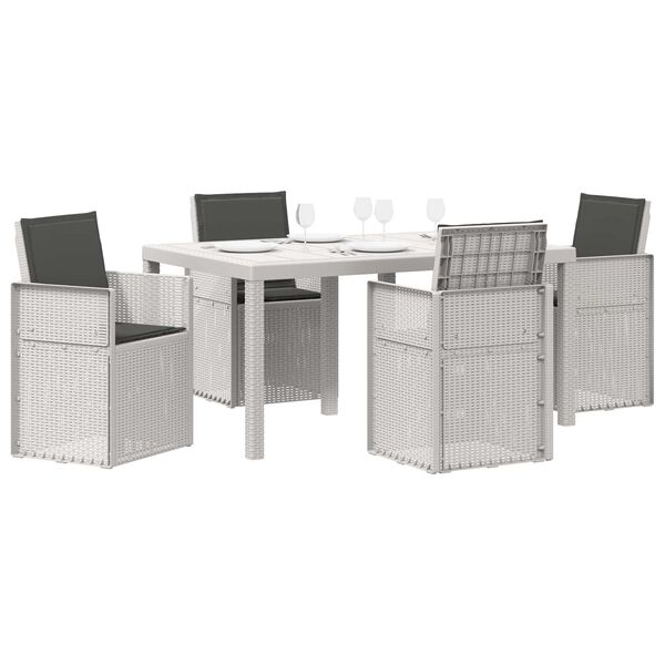 Показване снимка 3 от 14