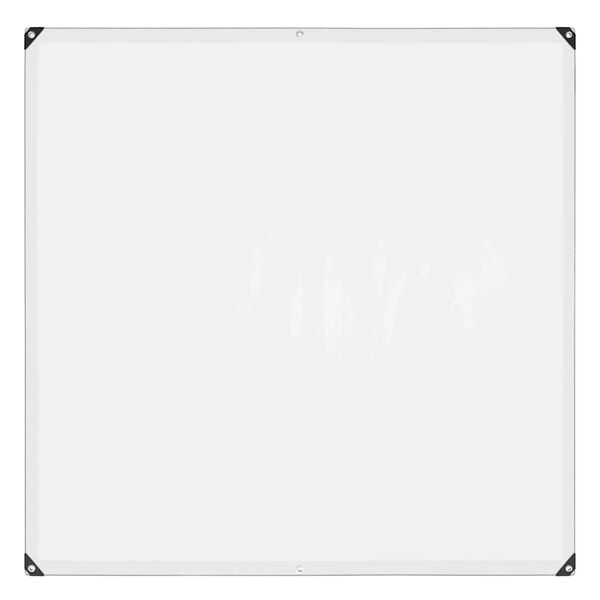 Показване снимка 1 от 12