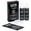 vidaXL Комплект за грижа за кожа, CARE KIT, 2х250 мл