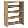 Artisan_oak